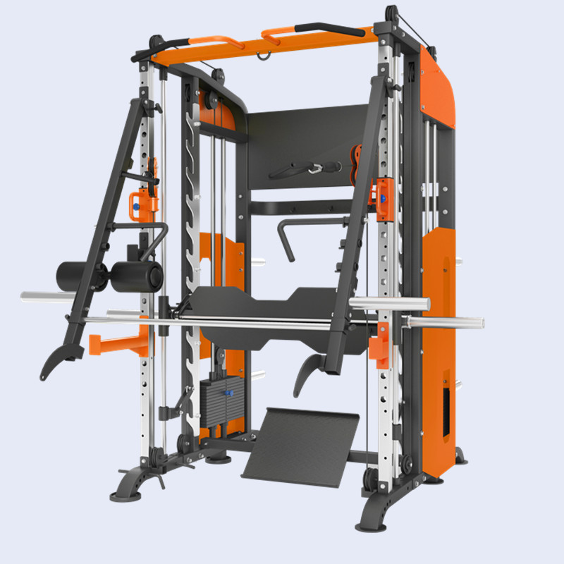 Fitness Equipment Free Weights - Home Gym Equipment Set 评论和价格