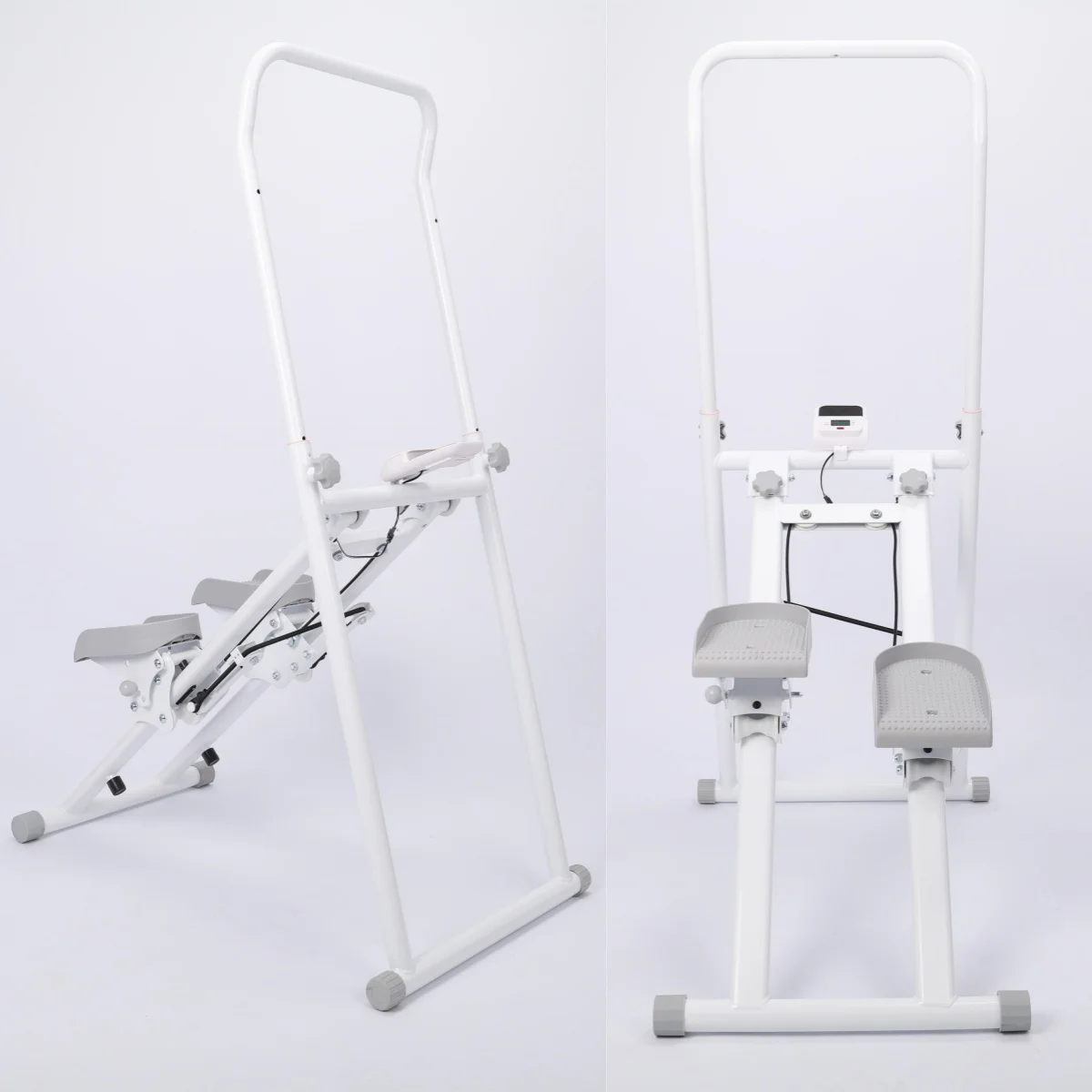 2026 2026 Home Gym Workout Ver - Leg Home Gym Workout 评论和价格