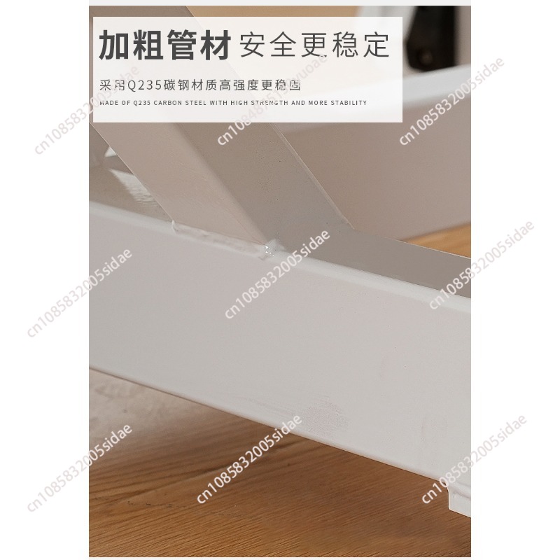 Women Glute Trainer Machine Hi - Home Gym Yoga 评论和价格